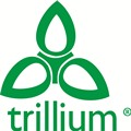 Trillium RV Logo